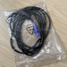 Anschlusskabel PS/2 Stecker auf RJ12 Stecker 1,5m - Bild 1