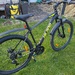 Mountainbike  - Bild 3