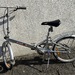 Klapprad - Bild 5