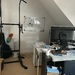 Woltmershausen 2ZKB zum 1.11 im Energiesparhaus - Bild 10