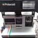Polaroid Supercolor  - Bild 1