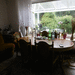 Reihenmittelhaus  Bremen-Huchting - Bild 4