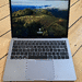 MacBook Air Retina, 13