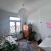 Wohnung zur Zwischenmiete im Viertel - Bild 6