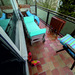 3,5 ZKB Wohnung in Bremen Schwachhausen - Bild 9