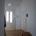 2er WG im Viertel - Bild 3