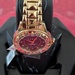 Von Philipp Plein Damen Uhr - Bild 7
