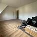 Renovierte 2-Zimmerwohnung mit Balkon - Bild 2