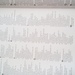 Kochbuch Hannelore Kohl Kulinarische Reise - Bild 5