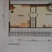 Schönes Haus in Elsfleth (fest vermietet) - Bild 9