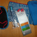EMIRATES AMINITY KIT NEU NEU NEU - Bild 2