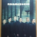 Rammstein by Gert Hof - Bild 1