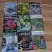 ZEITSCHRIFTEN : Garten Flora... - Bild 1