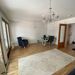 Nachmieter/innen gesucht 2 Zi Wohnung in Walle - Bild 2