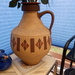 Boden Vase  - Bild 1