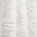Kochbuch Hannelore Kohl Kulinarische Reise - Bild 1