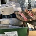 Schuhe zu verschenken Größe 6 - Bild 2