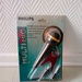 2 Philips Multi Mic Mikrofon (OVP) - Bild 1