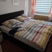 Schlafzimmer zu verschenken  - Bild 3