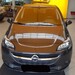 Opel Corsa e Active 02 / 2017 Auto KFZ 1,4 l 90PS  - Bild 2