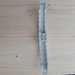 Sammelhalter für Kabel - Bild 1