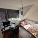 Helle 3-Zimmerwohnung in Bremen Findorff mit 2 Bal - Bild 5