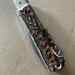 Faltmesser Marke Puma Jagdmesser Modell 943 NEU - Bild 5