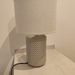 Tischlampe - Bild 2