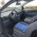 VW Fox T?V 2026 - Bild 5
