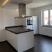 Sanierte 3Zi Maisonette-Wohnung mit Dachterrasse i - Bild 8