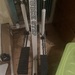 Älterer Stepper abzugeben  - Bild 2