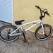 BMX PROFI BIKE 60 EURO - Bild 3
