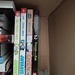 Mangas zu verkaufen - Bild 5