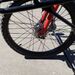 1A Transportrad VSC 380,- - Bild 3