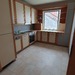 5 Zimmer Maisonette Whg. Neustadt Flüsseviertel - Bild 5