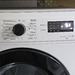 AEG Wasch-Trockner 1 Jahr alt 390,- VB - Bild 3