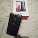 LG G3 S   Smartphone - Bild 1