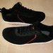 NEUE Giesswein Barfußschuhe Gr 39 - Bild 6