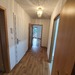 HASTEDT 2 Zim. 1etage mit Balkon ab.1.8.25 - Bild 3