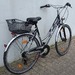 28 Zoll Damen Fahrrad 21 Gänge - Bild 3