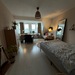 Suche Nachmieterin zur Zwischenmiete - Bild 9