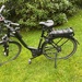 Herren Ebike - Bild 1