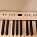 Roland Digital Piano - Bild 1