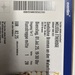 Melissa Etheridge Top Karten - Bild 1