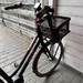 Gazelle E Bike Miss Grace  nur 1750 km schwarz mat - Bild 4
