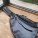 Hoefner Gitarre zu verkaufen  - Bild 6
