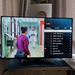 Panasonic Smart TV, Ultra HD, 43 zoll - Bild 11