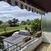  Helle 3-Zimmer-Wohnung mit Balkon und Aussicht - Bild 1