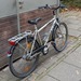 26 Zoll Herren Fahrrad 7 Gänge. - Bild 5