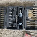 Gemischtes Werkzeugeset - Bild 3